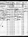 Record image of Ingrid  Maria Johnsson (born Petersdotter)