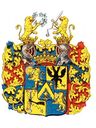 Record image of Eva Wilhelmina Brummer (born Stierncrona)