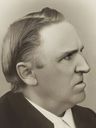 Record image of Axel Fredrik Hahl