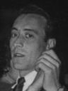 Record image of Jorge Rodriguez Rodriguez