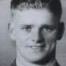 Record image of Ashley Ernie Jones