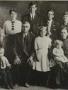 Record image of Josef "Joseph" Klein