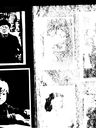 Record image of Carl Otto Petersson