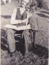 Record image of Phillip E Scott