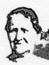 Record image of Ida Frances Swift (born Thoman)