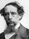 Record image of Charles John Huffam Dickens