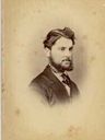 Record image of William Armstrong MACVEAN