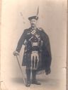 Record image of Donald MACVEAN