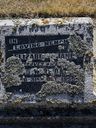 Record image of Elizabeth Jane REID (born MACVEAN)