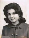 Record image of MARIA ELENA MENDEZ MARTINEZ (nacida ANZUETO SAMAYOA)