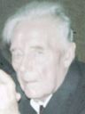 Record image of Jacob William Lund