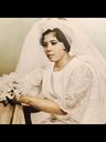 Record image of Maria Berrios Olmeda (born Diaz)