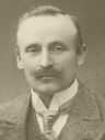 Record image of Nils Lundberg (o.s. Lundberg (Olsson))