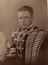 Record image of Hans Jansen