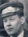 Record image of Stadsbud Edvard Pettersson