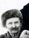 Record image of Juho Tobias Sormunen