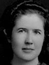 Record image of Selma P. Neufeld