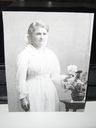 Record image of Maija (Maria Matilda) Lehto (born Lammi)