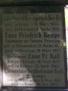 Record image of Enno Friedrich Kempe