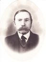 Record image of Karl Ludvig Johanson