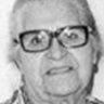 Record image of Carmen Manuela Martinelli (born Sosa)