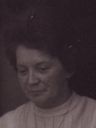 Record image of Ursula Elisabeth Charlotte Ihle (born Reimann)