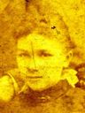 Record image of Margarethe Anna Louise Schmädeke (nacida Schmidt)