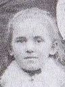 Record image of Elisabeth Hamann (geb. Sommer)