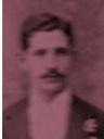 Record image of Pedro Jimenez Ortiz