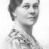 Record image of Elsa Vesalainen