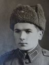 Record image of Niilo Samuel Leppänen