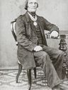 Record image of Johan Johansson Brusila