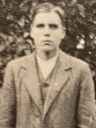 Record image of Arvo Vihtori Eskola