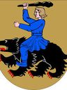 Record image of Maria Juhontytär Yli-Turja