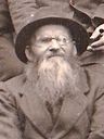 Record image of Juho Abraham Adamsson Maijala (o.s. Eerola)