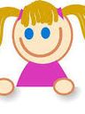 Record image of Lisa Jacobsdotter Haveri