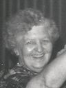 Record image of Sophia Melania Isabella Scheele (geb. Verstraeten)
