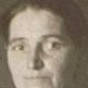 Record image of Katharina Elisabeth Anna Schwarzkopf Steinbrecher