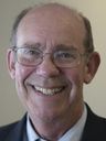 Record image of Dwight David Eisenhower