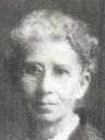 Record image of Barbara Ellen Bittinger (born Engle)