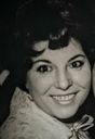 Arlette Colette LIBAT (née HAUCHECORNE)