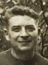 Germain LIBAT