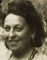 Carmen LIBAT