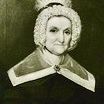 Record image of Jean Gracy Polk (born Knox)