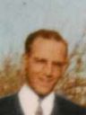 Record image of Mark Watson Johnson