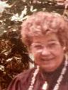 Record image of Vilda Nielson (born Mason)