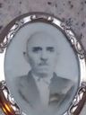 Record image of Giuseppe Cannone