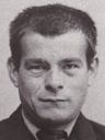 Record image of Jacob Johannes Hahn