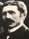 Record image of Henning Carlsson