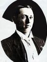 Record image of Storkorsridder Peter Erasmus Müller